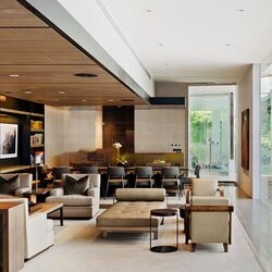 Ardmore Residence (D10), Condominium #460661161